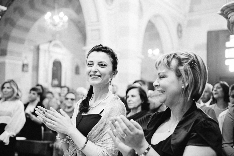 68__Christian♥AnnaLaura_Silvia Taddei Destination Wedding Photographer 089.jpg